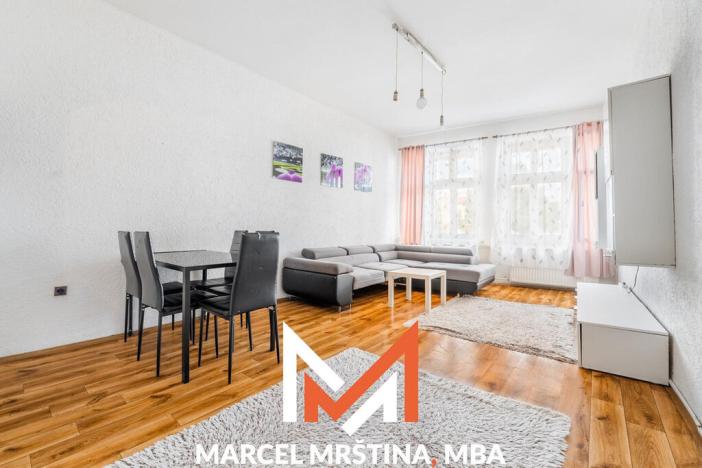 Prodej rodinného domu, Broumov - Nové Město, U Dolní brány, 1040 m2