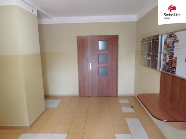 Prodej bytu 4+1, Kadaň, Na Podlesí, 95 m2