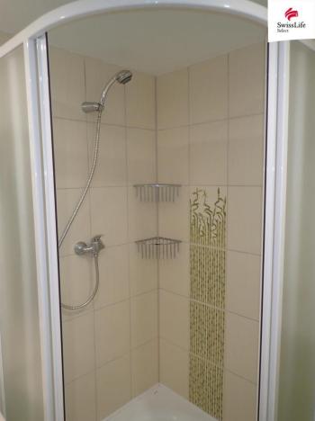 Prodej bytu 4+1, Kadaň, Na Podlesí, 95 m2