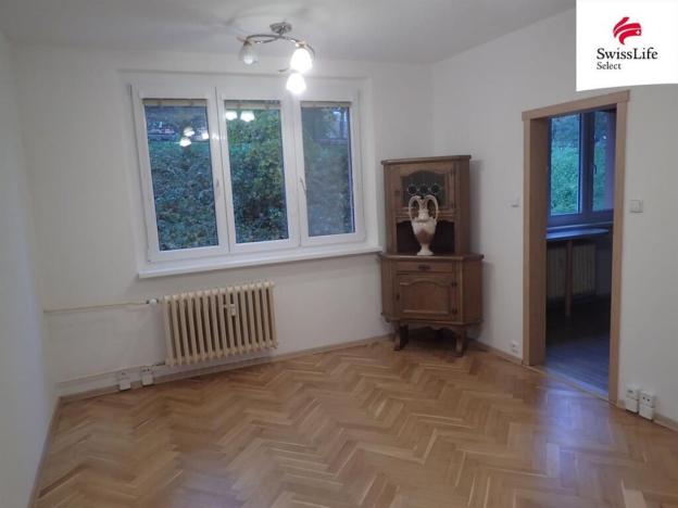 Prodej bytu 4+1, Kadaň, Na Podlesí, 95 m2