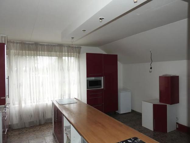 Prodej rodinného domu, Ruda, Pražská, 400 m2