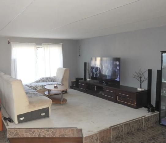 Prodej rodinného domu, Ruda, Pražská, 400 m2