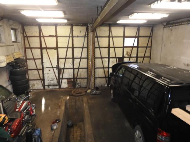 Prodej rodinného domu, Ruda, Pražská, 400 m2