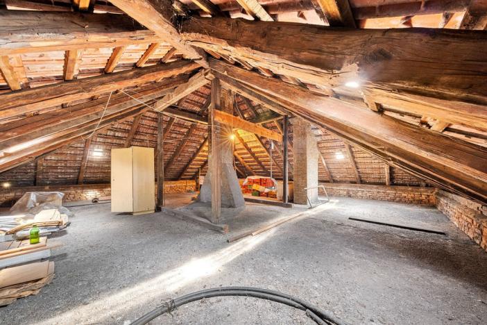 Prodej rodinného domu, Kralupy nad Vltavou, Lutovítova, 140 m2