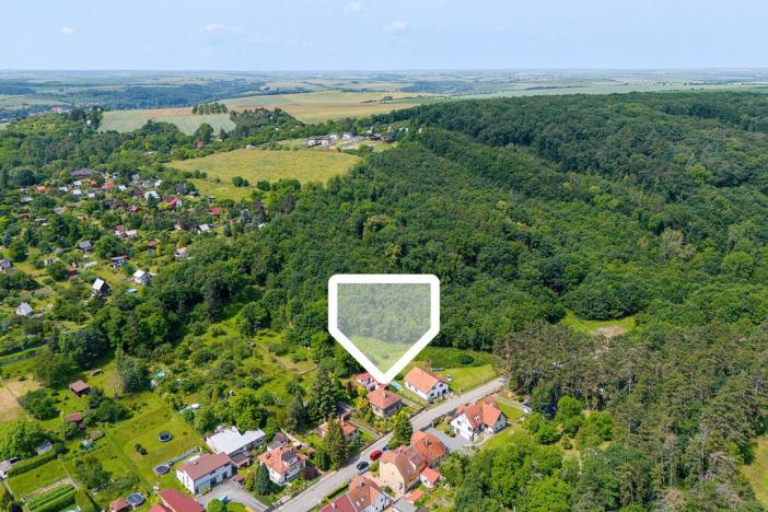 Prodej rodinného domu, Kralupy nad Vltavou, Lutovítova, 140 m2