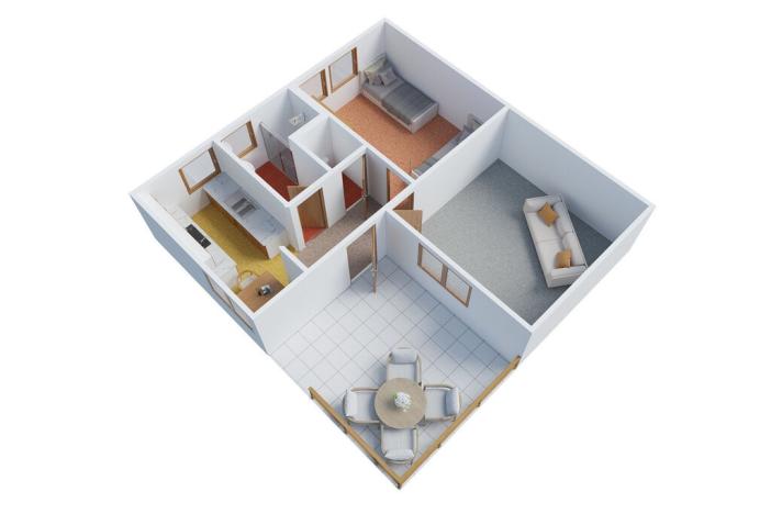 Prodej rodinného domu, Kralupy nad Vltavou, Lutovítova, 140 m2