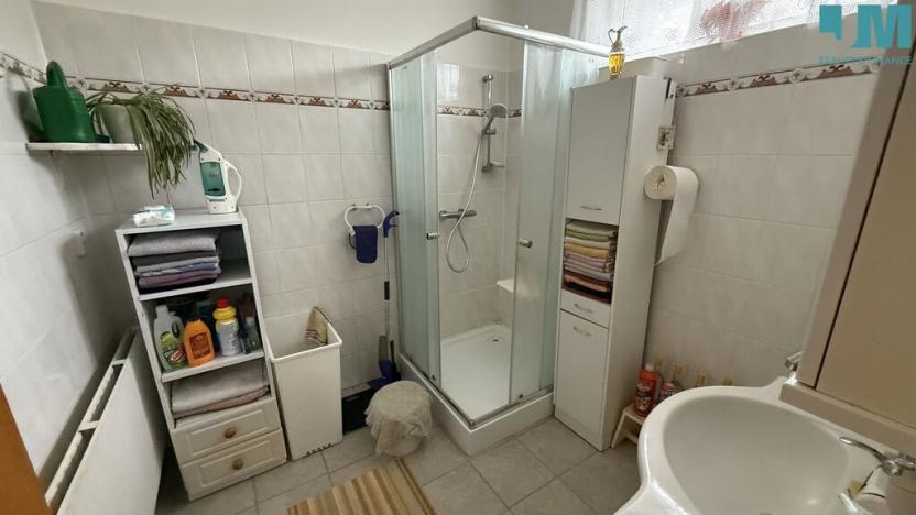 Prodej rodinného domu, Rudíkov, 290 m2