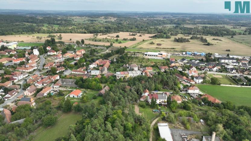 Prodej rodinného domu, Rudíkov, 290 m2