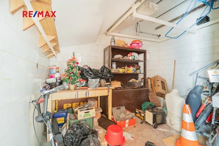 Prodej rodinného domu, Kutná Hora, Husova, 243 m2