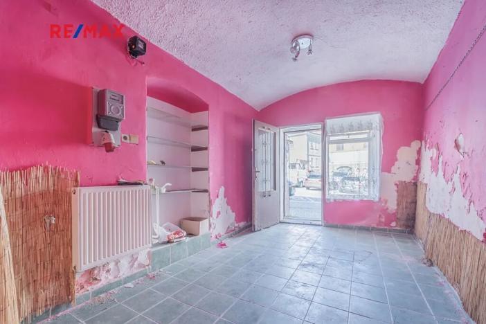 Prodej rodinného domu, Kutná Hora, Husova, 243 m2