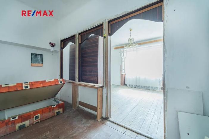 Prodej rodinného domu, Kutná Hora, Husova, 243 m2