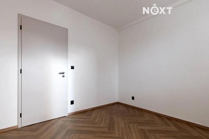 Pronájem bytu 2+kk, Zlín, Ševcovská, 41 m2