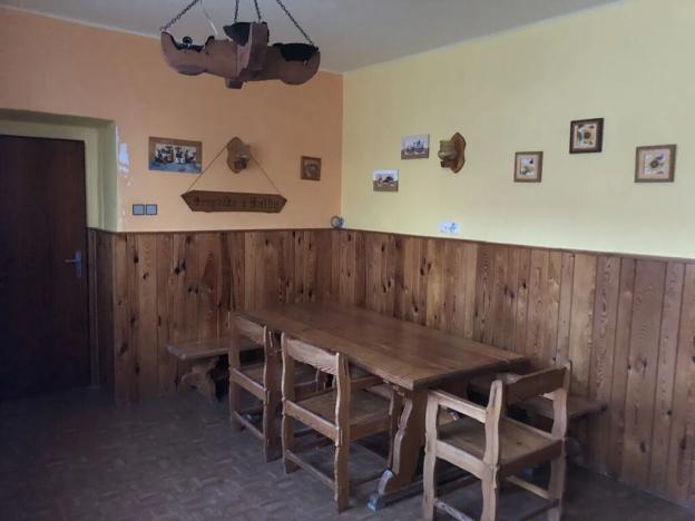 Prodej chalupy, Miletín, Horka, 200 m2