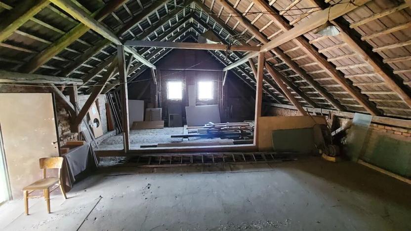 Prodej chalupy, Miletín, Horka, 200 m2