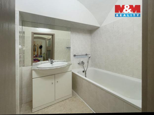 Prodej bytu 2+kk, Chrastava, Loudátova, 50 m2