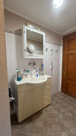 Prodej rodinného domu, Kyselka, 675 m2