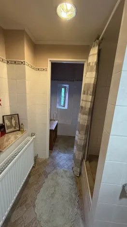 Prodej rodinného domu, Kyselka, 675 m2