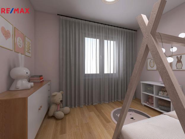 Prodej rodinného domu, Tuchlovice - Srby, 80 m2