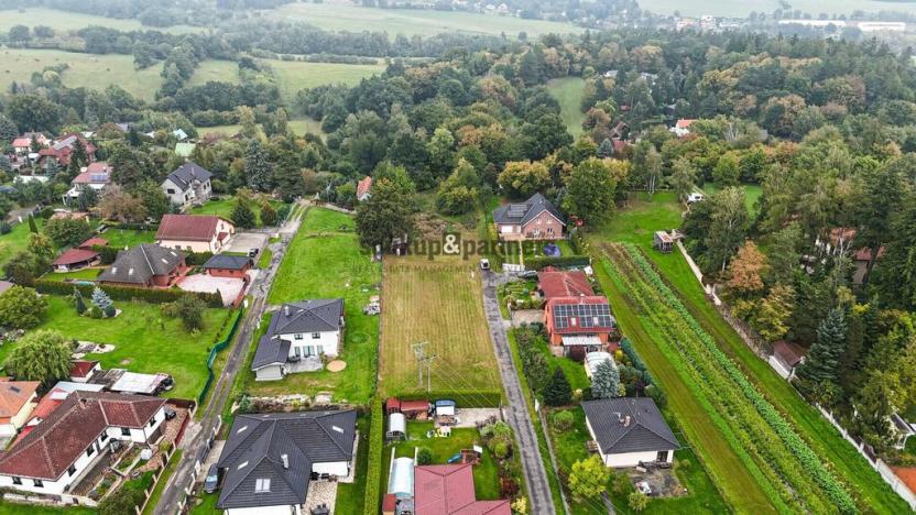 Prodej pozemku pro bydlení, Kamenice, Loretánská, 1000 m2