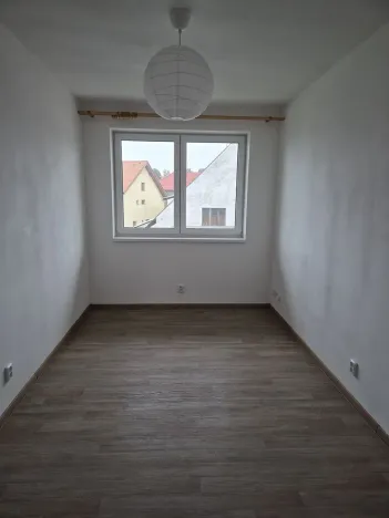 Pronájem bytu 4+kk, Stochov, Osvobození, 90 m2