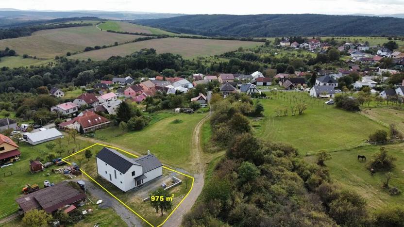 Prodej rodinného domu, Lhota, 164 m2