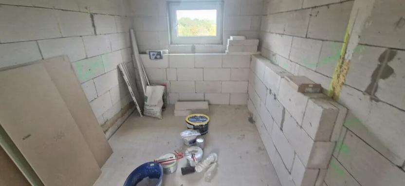 Prodej rodinného domu, Lhota, 164 m2