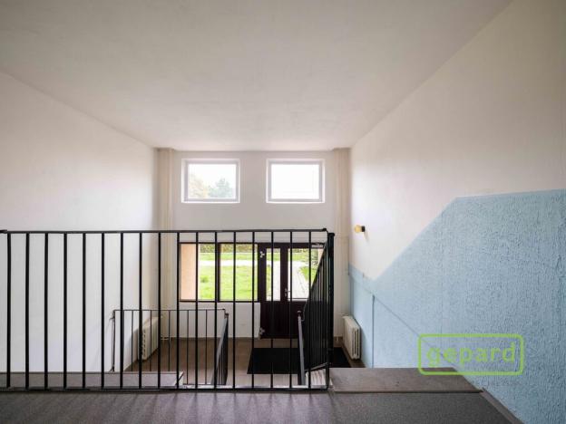 Prodej bytu 4+1, Olomouc, Rožňavská, 79 m2