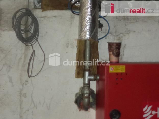 Pronájem výrobních prostor, Ostrava, Výškovická, 940 m2