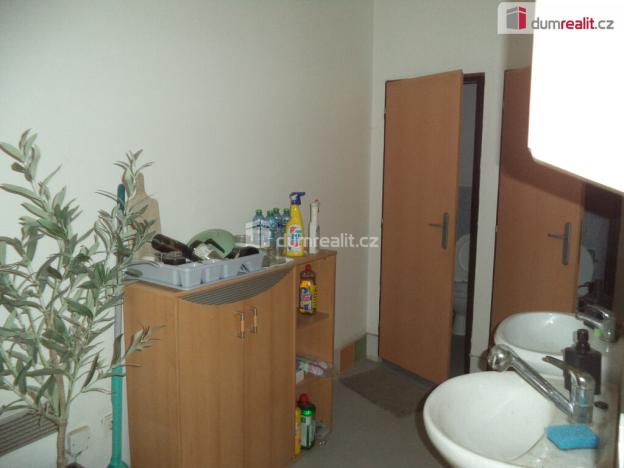 Pronájem výrobních prostor, Ostrava, Výškovická, 940 m2