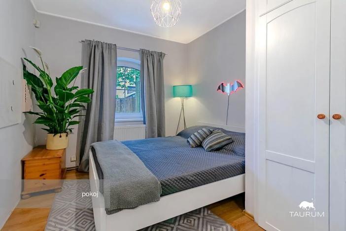 Prodej rodinného domu, Hlásná Třebaň, K Černé Skále, 305 m2