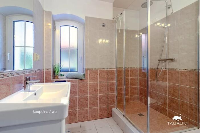 Prodej rodinného domu, Hlásná Třebaň, K Černé Skále, 305 m2