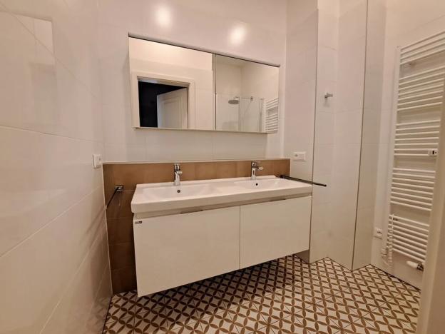 Pronájem kanceláře, Brno, Jakubské náměstí, 79 m2