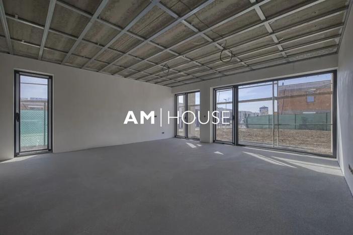 Prodej bytu 4+kk, Praha - Březiněves, Zvěřinových, 153 m2