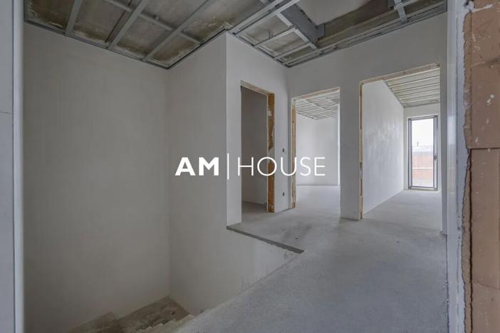 Prodej bytu 4+kk, Praha - Březiněves, Zvěřinových, 153 m2