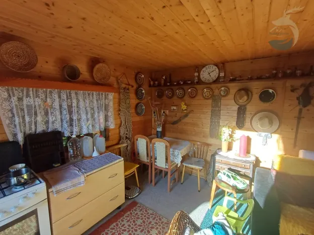 Prodej zahrady, Přeštice, 192 m2