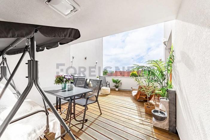 Prodej bytu 4+kk, Brno, Ernsta Macha, 148 m2