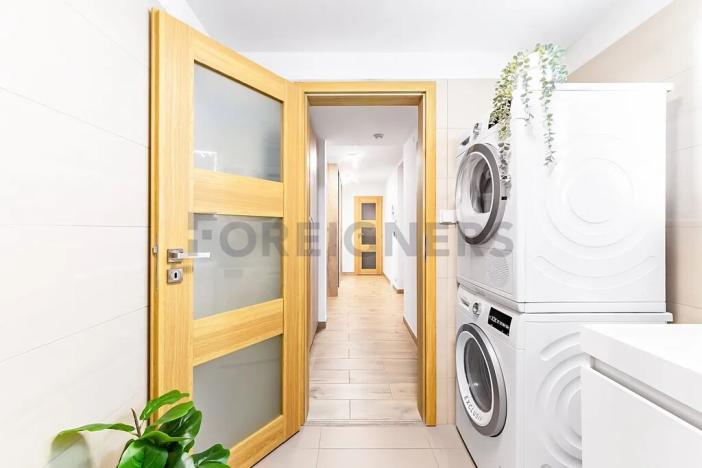 Prodej rodinného domu, Brno, Ernsta Macha, 148 m2