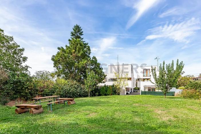 Prodej rodinného domu, Brno, Ernsta Macha, 148 m2