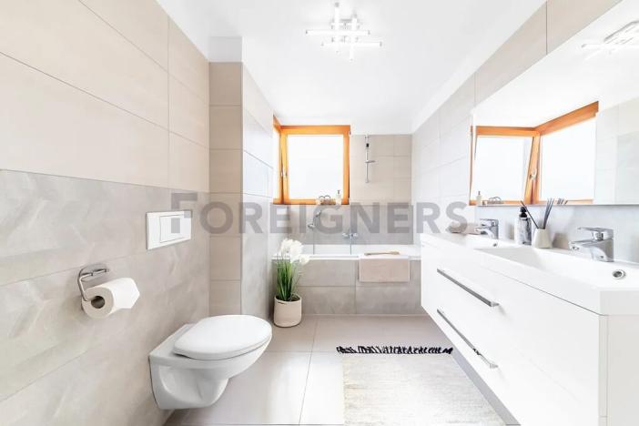 Prodej rodinného domu, Brno, Ernsta Macha, 148 m2