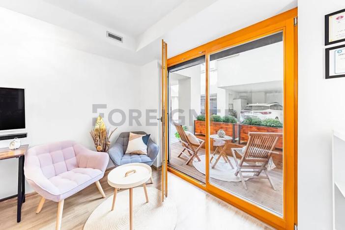 Prodej rodinného domu, Brno, Ernsta Macha, 148 m2