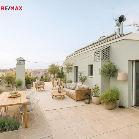 Prodej bytu 3+kk, Karlovy Vary, Šumavská, 122 m2