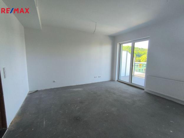 Prodej bytu 3+kk, Karlovy Vary, Šumavská, 122 m2