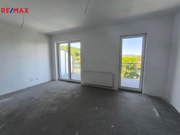 Prodej bytu 3+kk, Karlovy Vary, Šumavská, 122 m2