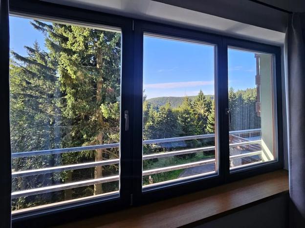 Prodej bytu 3+kk, Černý Důl, 77 m2