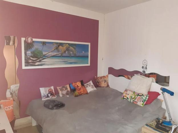 Prodej rodinného domu, Králův Dvůr, Plzeňská, 75 m2