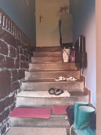 Prodej rodinného domu, Králův Dvůr, Plzeňská, 75 m2