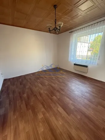 Prodej rodinného domu, Hořovice, Valdecká, 80 m2