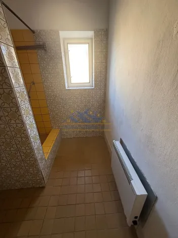 Prodej rodinného domu, Hořovice, Valdecká, 80 m2