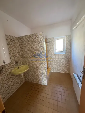 Prodej rodinného domu, Hořovice, Valdecká, 80 m2