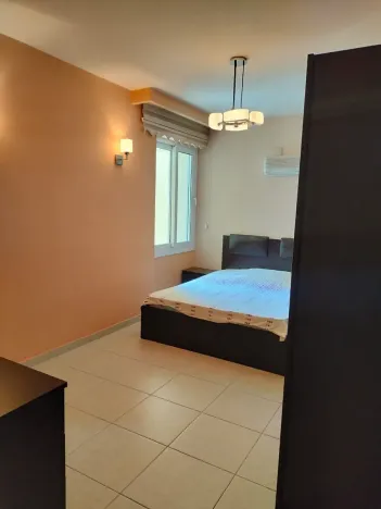 Prodej bytu 4+kk, Mersin, Turecko, 150 m2